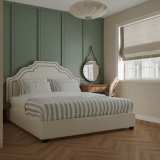 Каменный SPC ламинат Norland Parquet S Ladoga 1055-6 №4