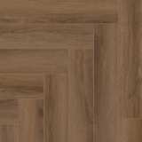 Каменный SPC ламинат Norland Parquet S Ladoga 1055-6 №2