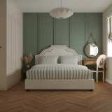 Каменный SPC ламинат Norland Parquet S Ladoga 1055-6