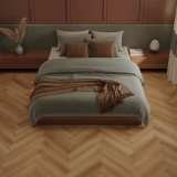 Каменный SPC ламинат Norland Parquet S Orel 1055-7 №3