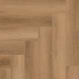 Каменный SPC ламинат Norland Parquet S Orel 1055-7 №2