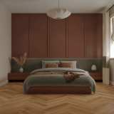 Каменный SPC ламинат Norland Parquet S Orel 1055-7