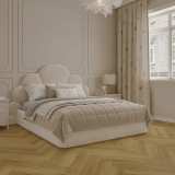 Каменный SPC ламинат Norland Parquet S Vuoksa 1055-8 №3