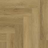 Каменный SPC ламинат Norland Parquet S Vuoksa 1055-8 №2