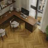 Каменный SPC ламинат Norland Parquet S Seliger 1055-9 №3