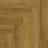 Каменный SPC ламинат Norland Parquet S Seliger 1055-9 №2