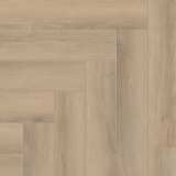 Виниловая плитка Norland Parquet S LVT Таймыр Taymyr 1056-1 №2