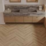 Виниловая плитка Norland Parquet S LVT Таймыр Taymyr 1056-1 №3