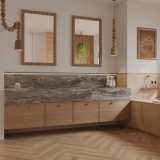 Виниловая плитка Norland Parquet S LVT Таймыр Taymyr 1056-1 №4