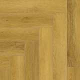 Виниловая плитка Norland Parquet S LVT Виви Vivi 1056-10 №4