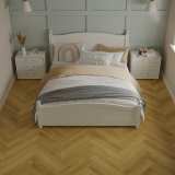 Виниловая плитка Norland Parquet S LVT Виви Vivi 1056-10 №3