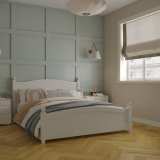 Виниловая плитка Norland Parquet S LVT Виви Vivi 1056-10 №2