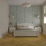 Виниловая плитка Norland Parquet S LVT Виви Vivi 1056-10