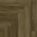 Виниловая плитка Norland Parquet S LVT Полярный Polar 1056-11 №4