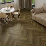 Виниловая плитка Norland Parquet S LVT Полярный Polar 1056-11