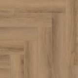Виниловая плитка Norland Parquet S LVT Валдай Valday 1056-2 №4