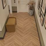 Виниловая плитка Norland Parquet S LVT Валдай Valday 1056-2 №3