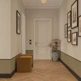 Виниловая плитка Norland Parquet S LVT Валдай Valday 1056-2 №2