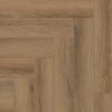 Виниловая плитка Norland Parquet S LVT Онега Onega 1056-3 №2