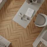 Виниловая плитка Norland Parquet S LVT Онега Onega 1056-3 №3