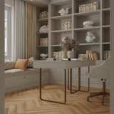 Виниловая плитка Norland Parquet S LVT Онега Onega 1056-3 №4