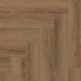 Виниловая плитка Norland Parquet S LVT Лама Lama 1056-4 №4