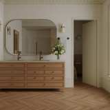 Виниловая плитка Norland Parquet S LVT Лама Lama 1056-4
