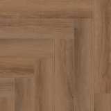 Виниловая плитка Norland Parquet S LVT Сенеж Senezh 1056-5 №4