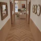 Виниловая плитка Norland Parquet S LVT Сенеж Senezh 1056-5 №3