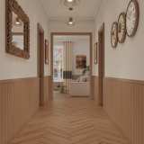 Виниловая плитка Norland Parquet S LVT Сенеж Senezh 1056-5 №2