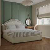 Виниловая плитка Norland Parquet S LVT Ладога Ladoga 1056-6 №2