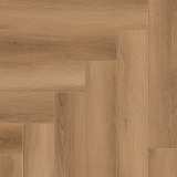 Виниловая плитка Norland Parquet S LVT Орел Orel 1056-7 №4