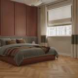 Виниловая плитка Norland Parquet S LVT Орел Orel 1056-7 №2