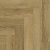 Виниловая плитка Norland Parquet S LVT Вуокса Vuoksa 1056-8 №4
