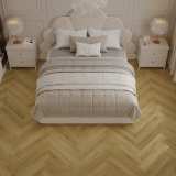 Виниловая плитка Norland Parquet S LVT Вуокса Vuoksa 1056-8 №3