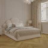 Виниловая плитка Norland Parquet S LVT Вуокса Vuoksa 1056-8 №2
