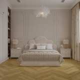 Виниловая плитка Norland Parquet S LVT Вуокса Vuoksa 1056-8