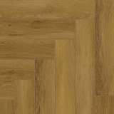 Виниловая плитка Norland Parquet S LVT Селигер Seliger 1056-9 №4