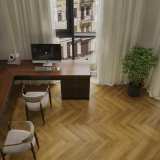 Виниловая плитка Norland Parquet S LVT Селигер Seliger 1056-9 №2