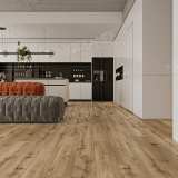 Каменный SPC ламинат Norland Vakre Dovre 1022-13 №4