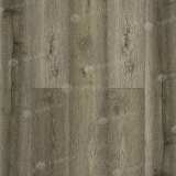 Каменный SPC ламинат Tulesna Ottimo Foresta 1004-13