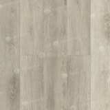 Каменный SPC ламинат Tulesna Ottimo Nuovo 1004-19
