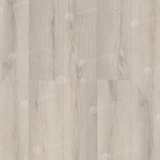 Каменный SPC ламинат Tulesna Ottimo Felice 1004-20