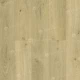 Каменный SPC ламинат Tulesna Ottimo Modesto 1004-3