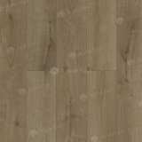 Каменный SPC ламинат Tulesna Ottimo Perfetto 1004-7