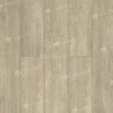 Каменный SPC ламинат Tulesna Ottimo Legno 1004-8