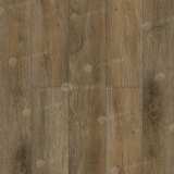 Каменный SPC ламинат Tulesna Ottimo Grande 1004-9