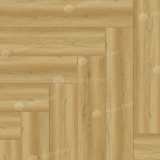 Кварцвиниловая плитка SPC Alpine Floor Parquet Light ECO 13-28 Дуб Поллукс №4