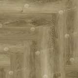 Кварцвиниловая плитка SPC Alpine Floor Parquet Light ECO 13-34 Дуб Кастор №4