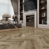 Кварцвиниловая плитка SPC Alpine Floor Parquet Light ECO 13-35 Дуб Целата №3